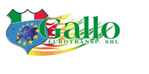 Gallo Trasporti